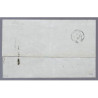 Emisiones dentadas ED. 107