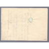 Emisiones dentadas ED. 107