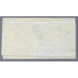 Emisiones dentadas ED. 107