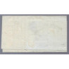 Emisiones dentadas ED. 107
