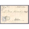 Emisiones dentadas ED. 107