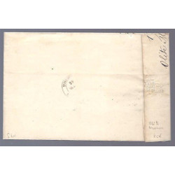 Emisiones dentadas ED. 107