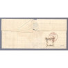 Emisiones dentadas ED. 107