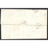 Emisiones dentadas ED. 096 - H.P.N. Valladolid Tipo I