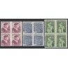 1946 ED. 1002/1004 ** [x4]