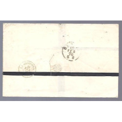 Emisiones dentadas ED. 168