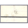 Emisiones dentadas ED. 168
