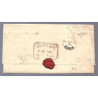 Emisiones dentadas ED. 205 [x2]