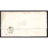 Emisiones dentadas ED. 143, 147, 149, 153