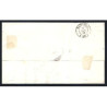 Emisiones dentadas ED. 107/109