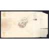Emisiones dentadas ED. 122 [x3]