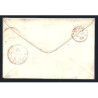 Emisiones dentadas ED. 168