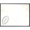 II República ED. 775/780