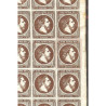1875 ED. 161/161er * [x100]