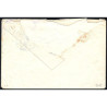 1931 ED. ELR Barcelona 08, 12 us