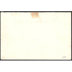1931 ED. ELR Barcelona 18, 19 [x2] us