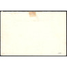 1931 ED. ELR Barcelona 18, 19 [x2] us