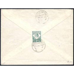 1937 ED. ELP Ávila 01/05 us (3)