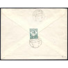 1937 ED. ELP Ávila 01/05 us (3)