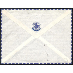 1936 ED. ELP Burgos 19Ahea, 76 [x2] us