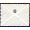 1936 ED. ELP Burgos 19Ahea, 76 [x2] us