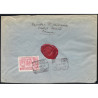 1937 ED. ELP Burgos 23 us