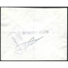 1937 ED. ELP Burgos 26, 35, 37 us