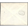 1937 ED. ELP Burgos 32, 42 us