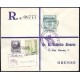 1937 ED. ELP Burgos 39, 46 us
