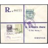 1937 ED. ELP Burgos 39, 46 us