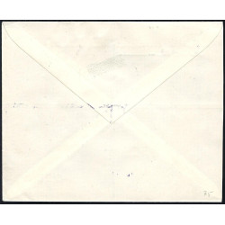 1937 ED. ELP Burgos 39, 46 us