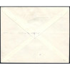 1937 ED. ELP Burgos 39, 46 us