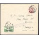 1936 ED. ELP Burgos 44hea us