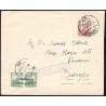 1936 ED. ELP Burgos 44hea us