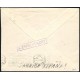 1936 ED. ELP Burgos 44hea us