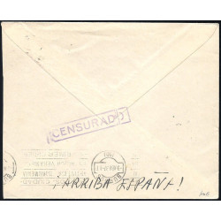 1936 ED. ELP Burgos 44hea us