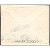 1936 ED. ELP Burgos 44hea us