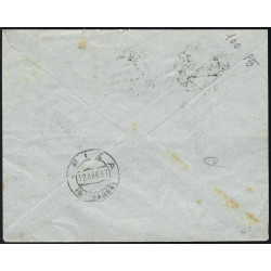 1936 ED. ELP Burgos 45 us