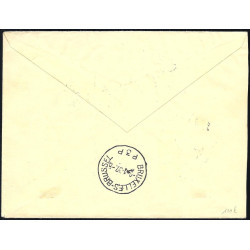 1936 ED. ELP Burgos 58he us