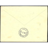1936 ED. ELP Burgos 58he us