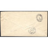 1936 ED. ELP Burgos 59, 76 us