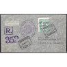 1936 ED. ELP Burgos 61 us