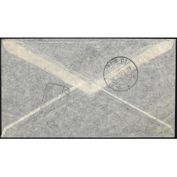 1936 ED. ELP Burgos 61 us