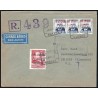 1937 ED. ELP Burgos 68 [x3], 77 us