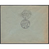 1937 ED. ELP Burgos 68 [x3], 77 us