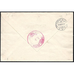 1937 ED. ELP Burgos 68/69 us