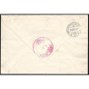 1937 ED. ELP Burgos 68/69 us