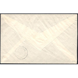 1937 ED. ELP Burgos 72 us (2)