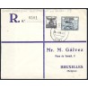 1937 ED. ELP Burgos 72hccb us