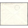 1937 ED. ELP Burgos 72hccb us